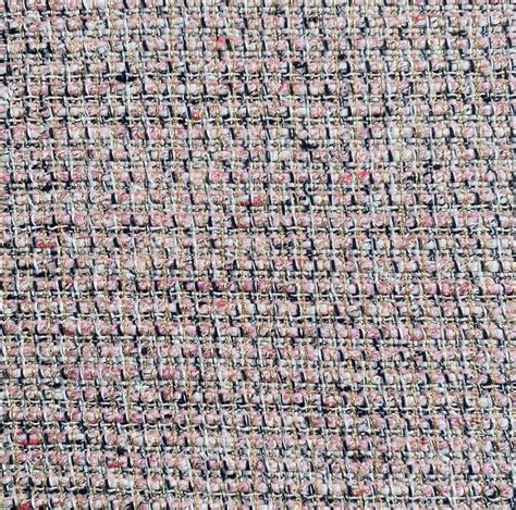 chanel boucle fabric|Chanel boucle fabric online.